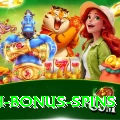 free slot games with bonus spins Elite v5.5.3
