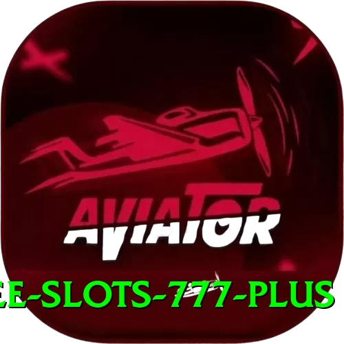 free slots 777 - Extreme Earning App - 2
