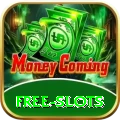 free slots Games (Casino & Earning) Plus v3.1.9
