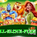 free slots Supreme APK v1.1.6