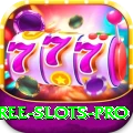 free slots Legend - Daily Bonus