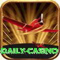 free spins daily casino Plus Edition v4.3.8