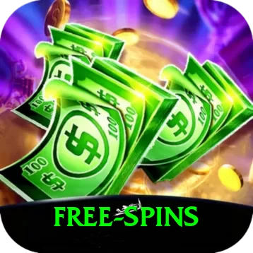 free spins Elite Pro v5.2.6 - 2