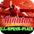 free spins - Live Extreme