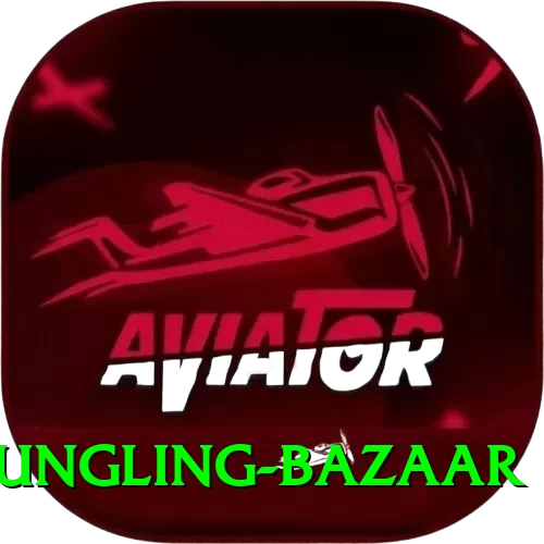 fungling bazaar VIP Edition v2.2.9 - 2