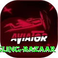 fungling bazaar VIP Edition v2.2.9