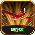 funx Pro1 v4.4.4