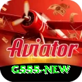 G555 Legend APK v1.5.2