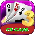 G9 Game Max v3.6.5