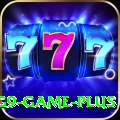 G9 Game Extreme Casino App