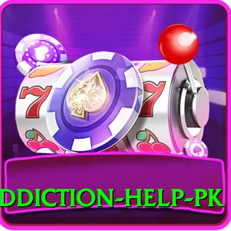 gambling addiction help pk Apps (Tools & Injectors) Elite v2.1.3 - 2