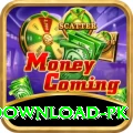 gambling apk download pk Plus Edition v2.4.6