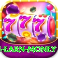 gambling app pakistan earn money VIP