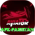 gambling games apk pakistan Apps (Tools & Injectors) Ultimate v1.5.9
