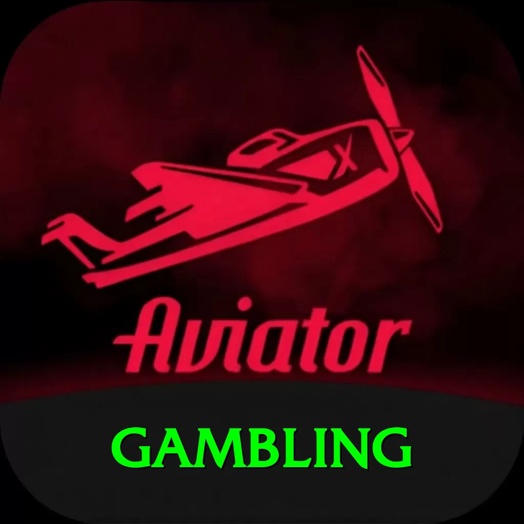 gambling Plus Edition v4.3.1 - 2
