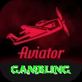 gambling Plus Edition v4.3.1