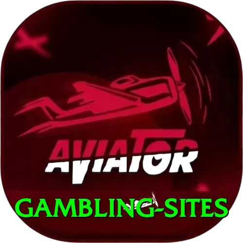 gambling sites Games (Casino & Earning) Pro v4.0.7 - 2