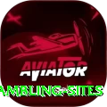 gambling sites Games (Casino & Earning) Pro v4.0.7