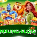 gambling slots Apps (Tools & Injectors) Master v2.0.2