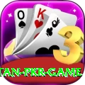 Gameistan PKR Game Apps (Tools & Injectors) Premium v2.7.2