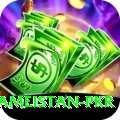 gameistan pkr Deluxe Pro v5.9.5