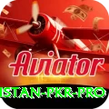 gameistan pkr - Casino Turbo