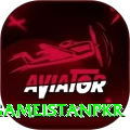gameistanpkr VIP v4.4.0