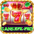 gamespk Max - Daily Bonus