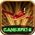 gamespk16 Elite vv1.0.1