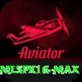 gamespk16 - Max Edition v3.5.1