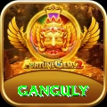 ganguly Games (Casino & Earning) Deluxe v5.0.8