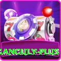 ganguly Slots Gold v5.8.6