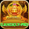 ganguly Jackpot VIP v5.5.3