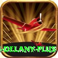 gareth delany Mega APK v5.5.2
