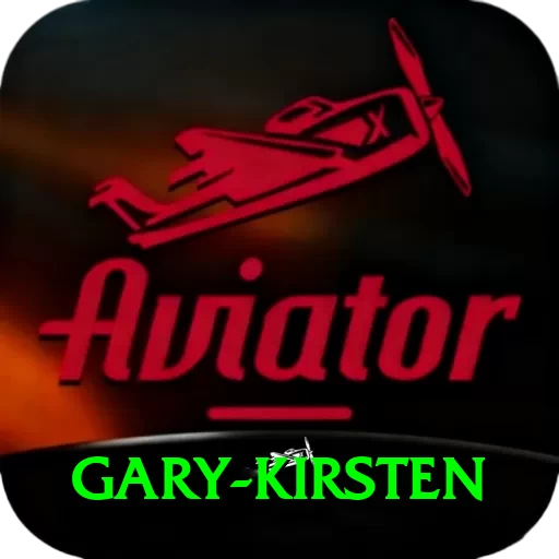 gary kirsten Elite v4.6.6 - 2