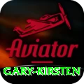 gary kirsten Elite v4.6.6
