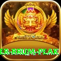 gasher brum peak Premium v2.1.2