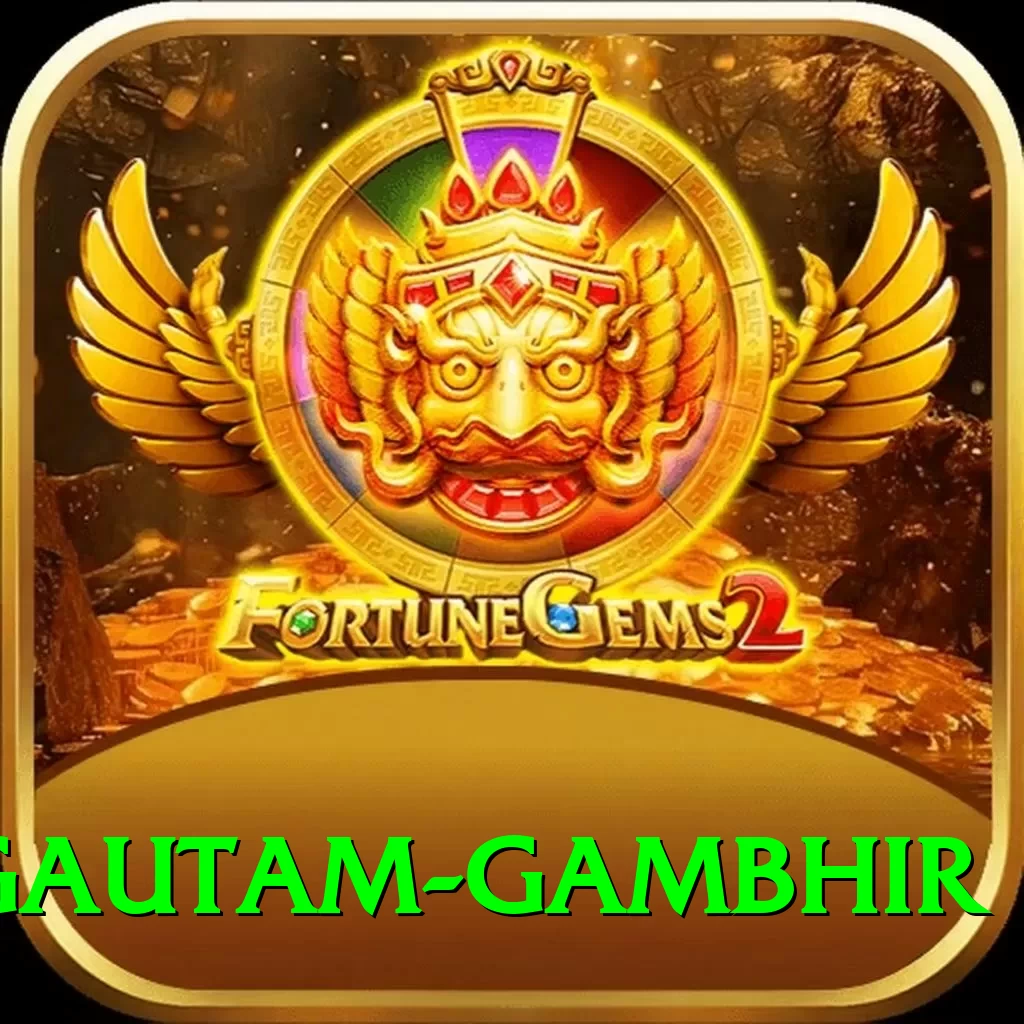 gautam gambhir Master v3.2.5 - 2