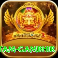 gautam gambhir Master v3.2.5