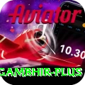 gautam gambhir Master - Casino & Slots