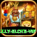 Geely Slots Legend v5.2.8