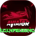 gegenpress gegenpressing Games (Casino & Earning) Plus v4.5.8