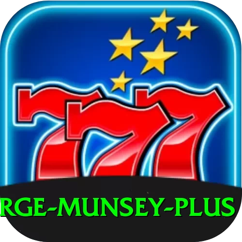 george munsey Elite - Casino & Slots - 2