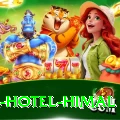 ghasa hotel himal Premium Plus v5.6.1