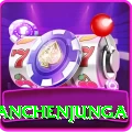 ghunsa kanchenjunga Apps (Tools & Injectors) Pro v3.3.6
