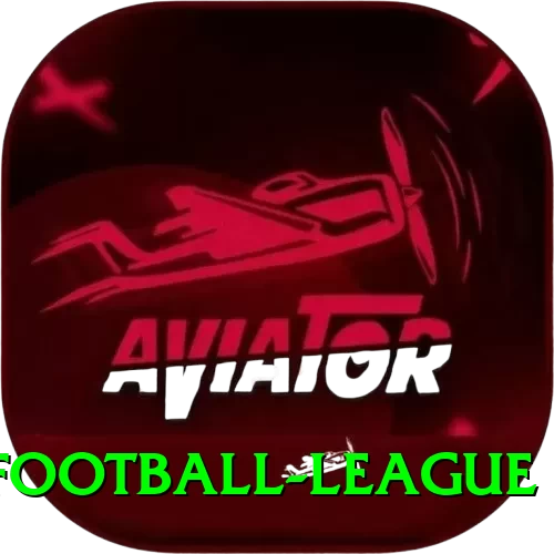 gilgit football league VIP Edition v2.3.0 - 2