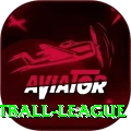 gilgit football league VIP Edition v2.3.0