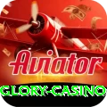 glory casino Deluxe Pro v2.5.3