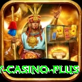 glory casino Ultimate v5.7.7