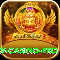glory casino Earn Ultimate v4.8.4